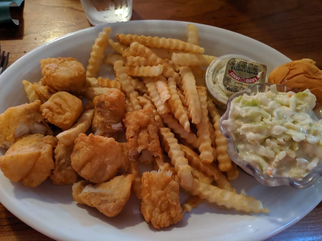 Ellenboro Saloon | restaurant | 3886 Ellenboro Rd, Lancaster, WI 53813, USA | 6087232469 OR +1 608-723-2469