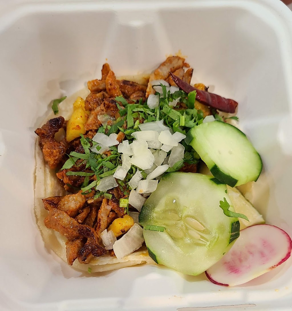 Taqueria Monarca | restaurant | 1690 East 16th Street, Brooklyn, NY 11229, USA | 7183821198 OR +1 718-382-1198