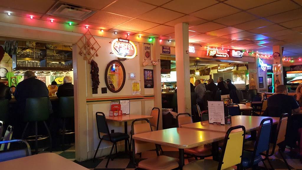 Elsas Mexican Restaurant | restaurant | 6318 Far Hills Ave, Dayton, OH 45459, USA | 9374393897 OR +1 937-439-3897