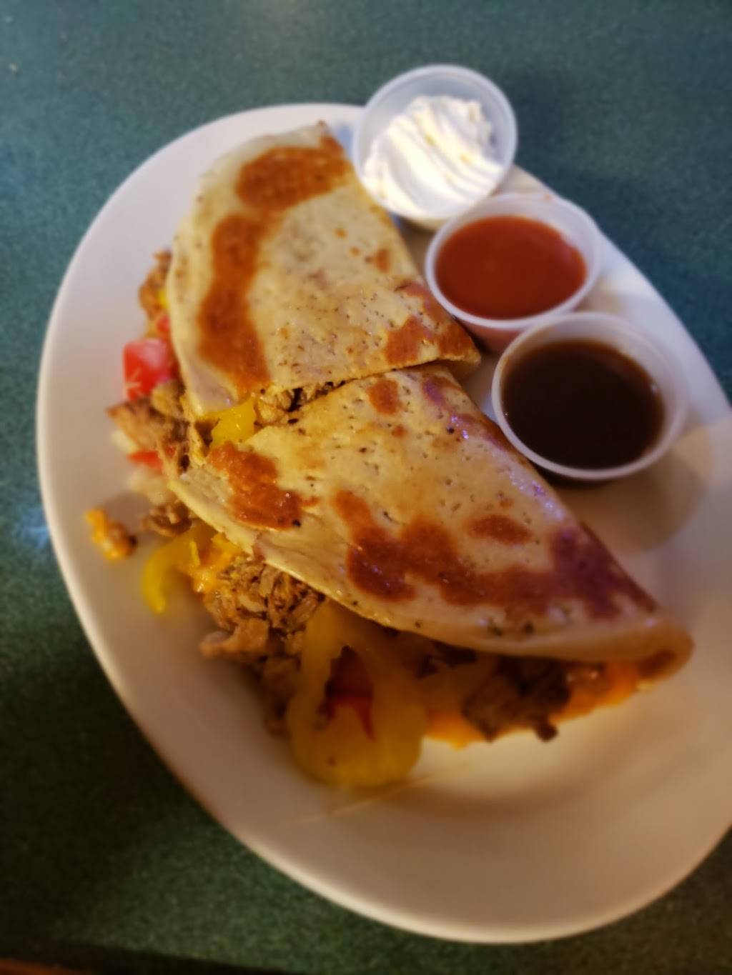 The Break Room Bar And Grill | restaurant | 966 Station Rd, Twin Rocks, PA 15960, USA | 8147499300 OR +1 814-749-9300