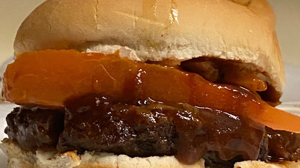 Burger to the beat | restaurant | S Mesa Dr, Mesa, AZ 85204, USA | 6025834759 OR +1 602-583-4759