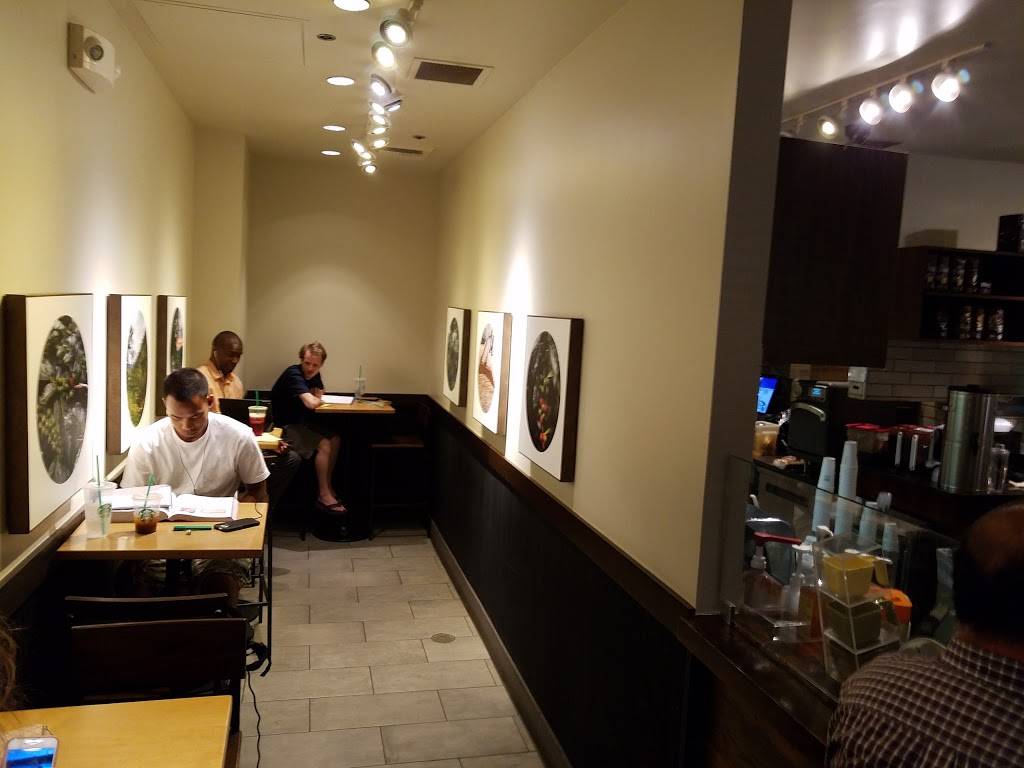 Starbucks | cafe | 2100 Arden Way #190, Sacramento, CA 95825, USA | 9165680297 OR +1 916-568-0297