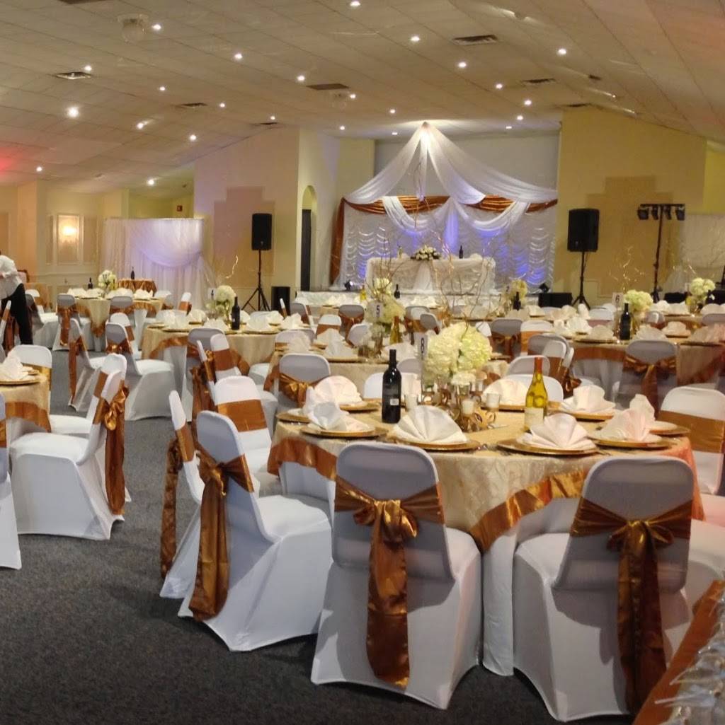 Ani Catering & Cafe | meal takeaway | 687 Belmont St, Belmont, MA 02478, USA | 6174846161 OR +1 617-484-6161