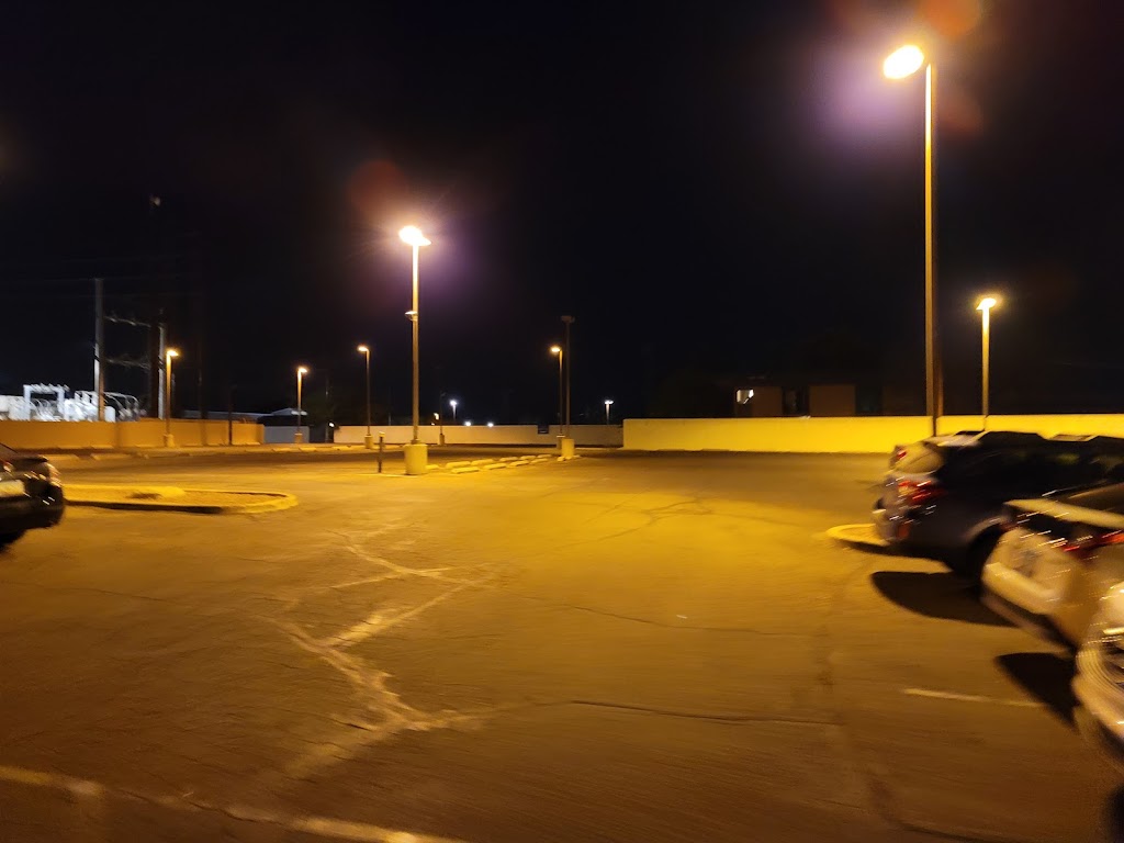 Red Garter Saloon Bar & Grill | restaurant | 3143 E Speedway Blvd, Tucson, AZ 85716, USA | 5203250483 OR +1 520-325-0483