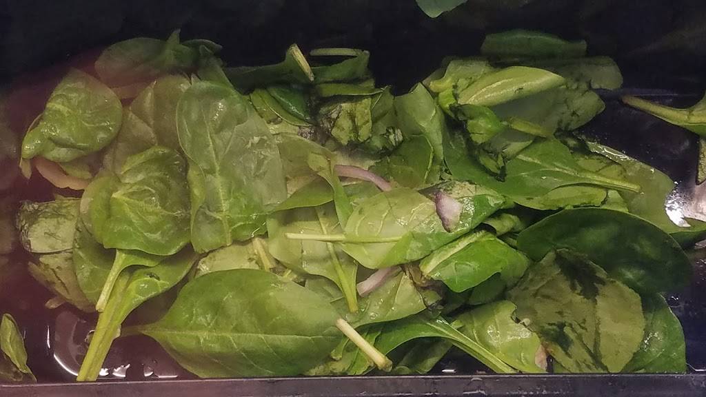 Subway | meal takeaway | 1240 NW Woods Chapel Rd, Blue Springs, MO 64015, USA | 8162282255 OR +1 816-228-2255