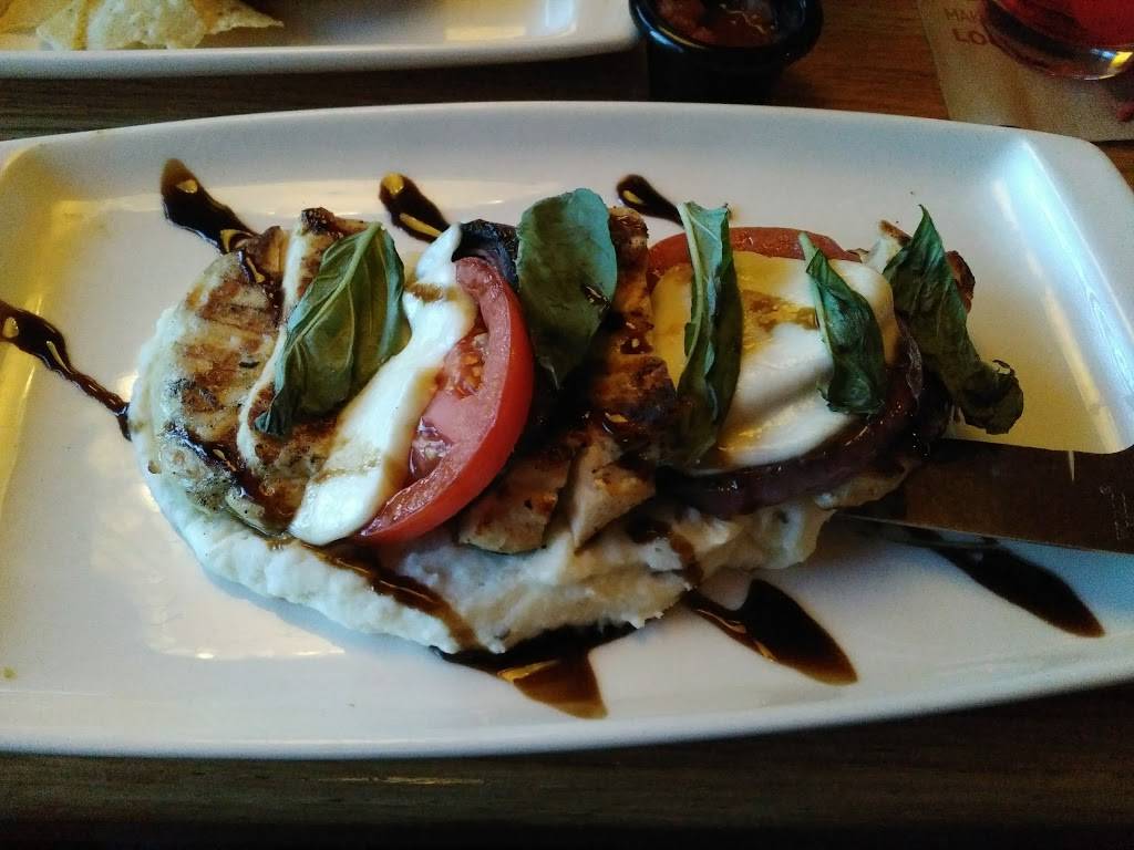 Applebees Grill + Bar | restaurant | 5880 W Peoria Ave, Glendale, AZ 85302, USA | 6238783500 OR +1 623-878-3500