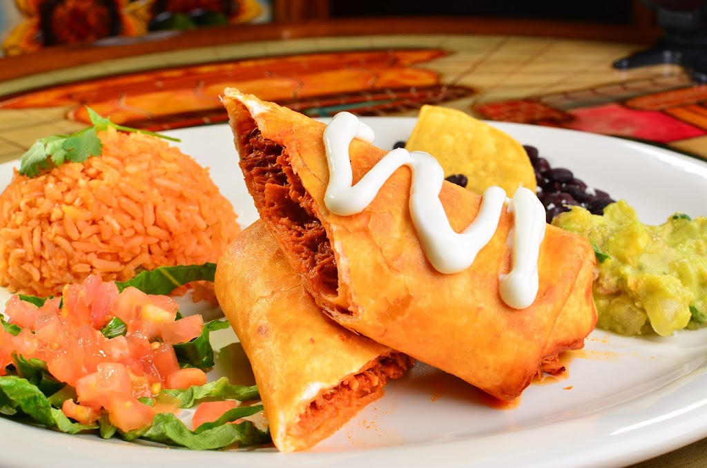 Agave Mexican Restaurant | restaurant | 1580 U.S. Rte 66, Flagstaff, AZ 86001, USA | 9287741429 OR +1 928-774-1429