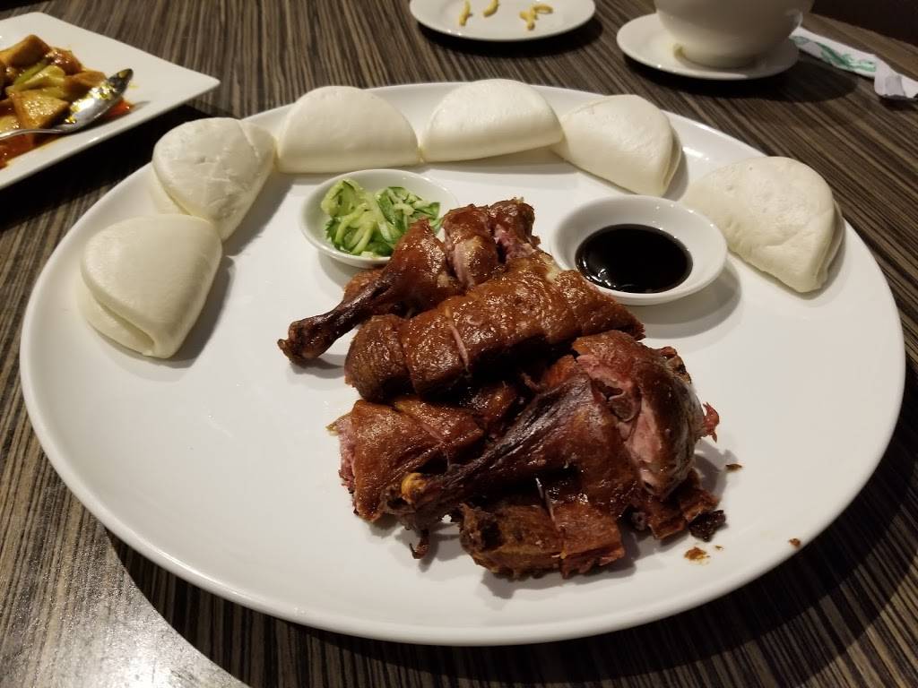 Fortune Cookies Restaurant | restaurant | 1407 E Katella Ave, Orange, CA 92867, USA | 7142881088 OR +1 714-288-1088