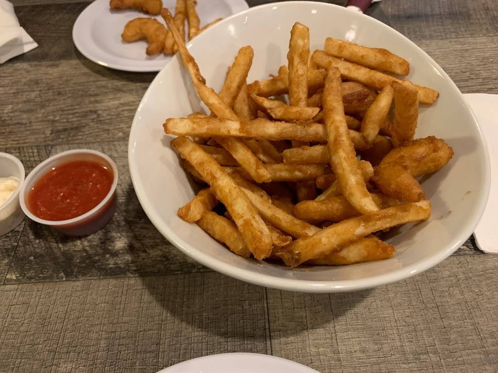 Orchard Tavern West | restaurant | 2050 Western Ave, Guilderland, NY 12084, USA | 5186723237 OR +1 518-672-3237