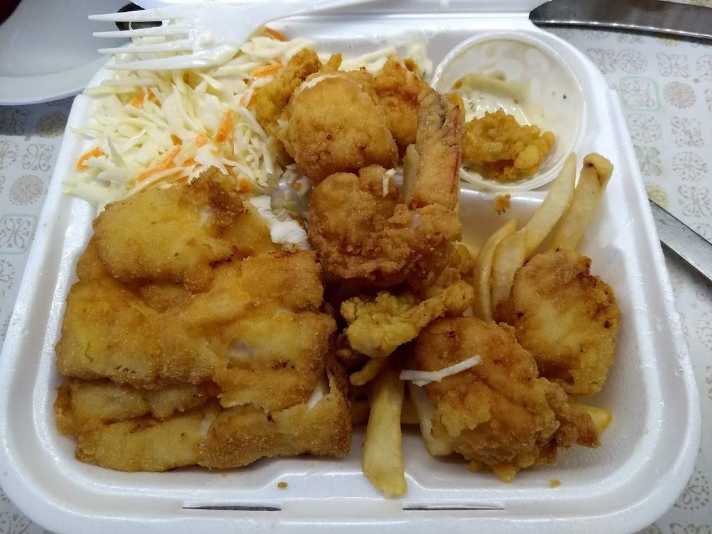 Mikey’s Famous Roast Beef & Seafood | restaurant | 729 Boston Rd, Billerica, MA 01821, USA | 9782629933 OR +1 978-262-9933