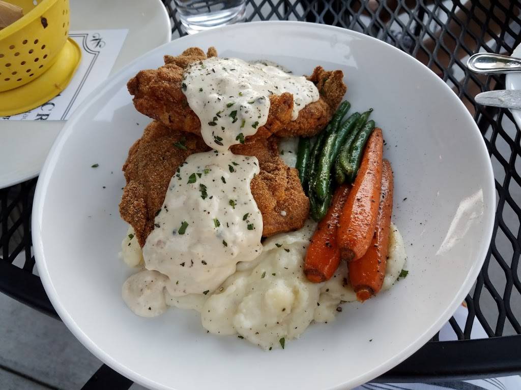 Acres | restaurant | 3999 S Broadway, Englewood, CO 80113, USA | 3035931003 OR +1 303-593-1003