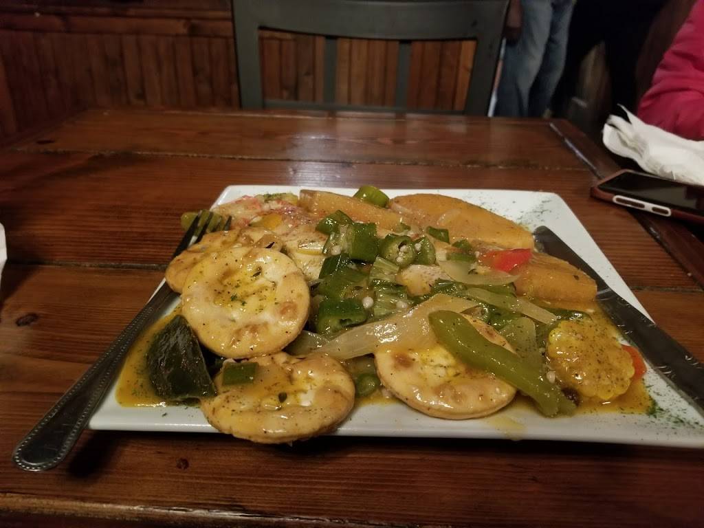 cake bakery manhattan beach | meal takeaway | 134 North Ave, New Rochelle, NY 10801, USA | 9145762200 OR +1 914-576-2200