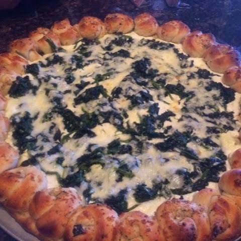 Gregorios Pizzeria | restaurant | 4656 Merrick Rd, Massapequa, NY 11758, USA | 5167997900 OR +1 516-799-7900