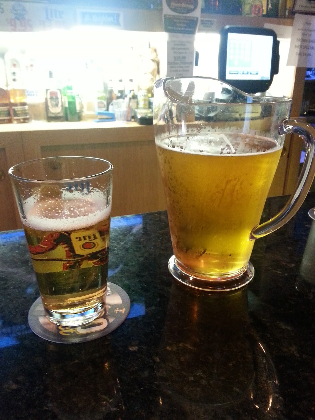 Our House East | restaurant | 52 Gainsborough St, Boston, MA 02115, USA | 6172368784 OR +1 617-236-8784