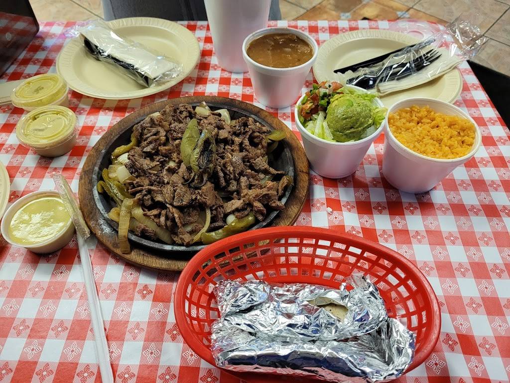 Pollos Asados los Norteños | restaurant | 4822 Walzem Rd, San Antonio, TX 78218, USA | 2104814168 OR +1 210-481-4168