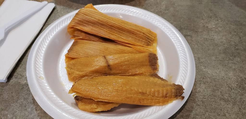 Tonys Tamales | restaurant | 6961 Old Canton Rd, Ridgeland, MS 39157, USA | 6018998885 OR +1 601-899-8885