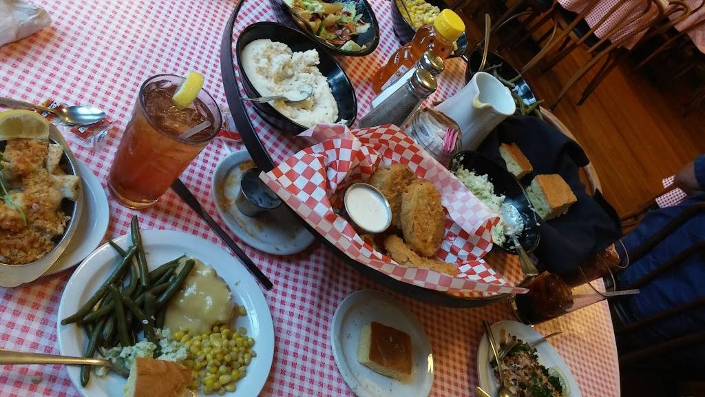 Schoolhouse Restaurant | restaurant | 8031 Glendale Milford Rd, Camp Dennison, OH 45111, USA | 5138315753 OR +1 513-831-5753