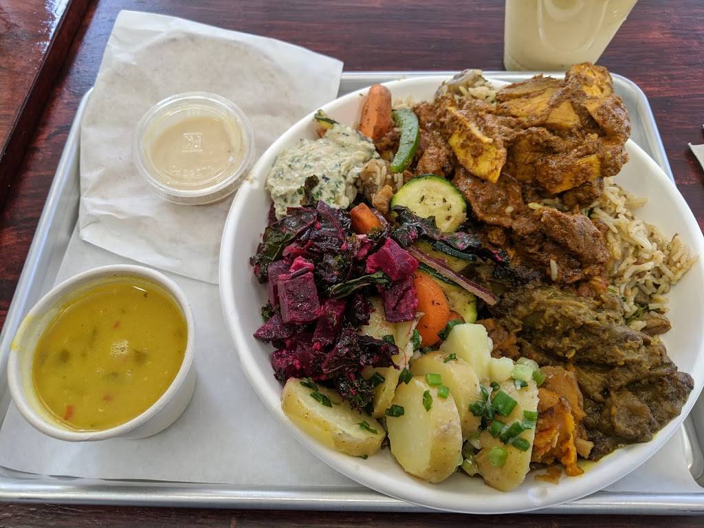 Danas Indo-Medi Fusion | restaurant | 4833 Hopyard Rd, Pleasanton, CA 94588, USA | 9254250340 OR +1 925-425-0340