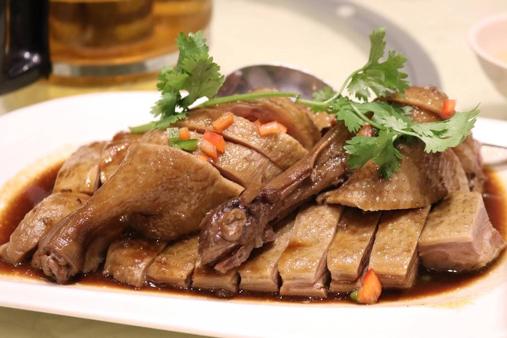 Lucky Bento V.I.P Cuisine | restaurant | 36-29 Main St, Flushing, NY 11354, USA | 9292896888 OR +1 929-289-6888