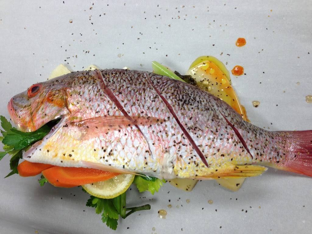 Kouzina Christos | restaurant | 1453 Terrell Mill Rd #125, Marietta, GA 30067, USA | 7709521950 OR +1 770-952-1950