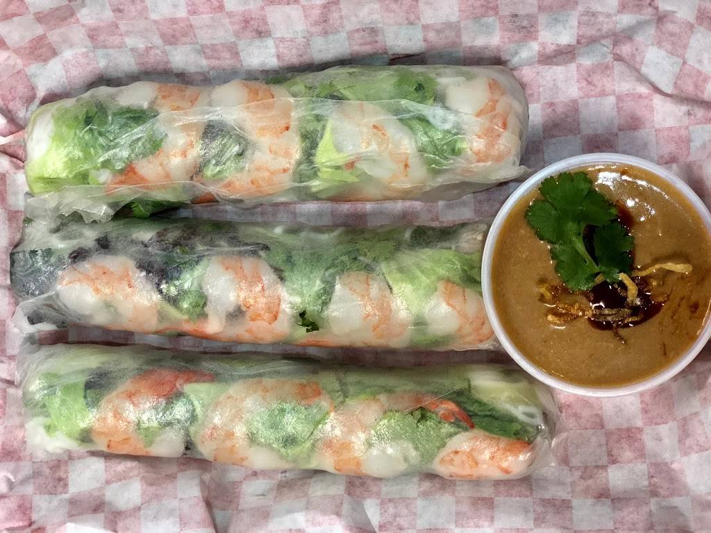 Lv Fusion Eatery | restaurant | 174 S K St, Livermore, CA 94550, USA | 9252924697 OR +1 925-292-4697