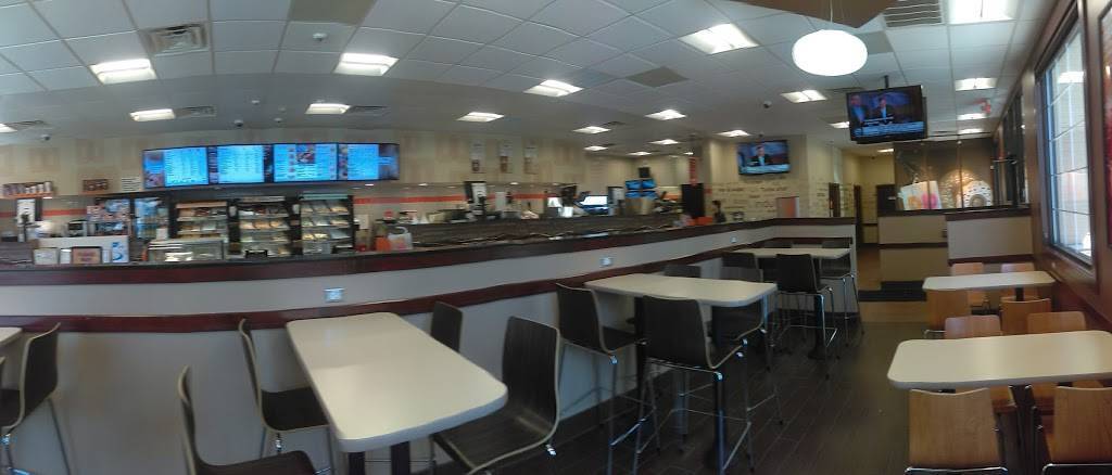 Dunkin | bakery | 265 Grafton St, Worcester, MA 01604, USA | 5087550115 OR +1 508-755-0115