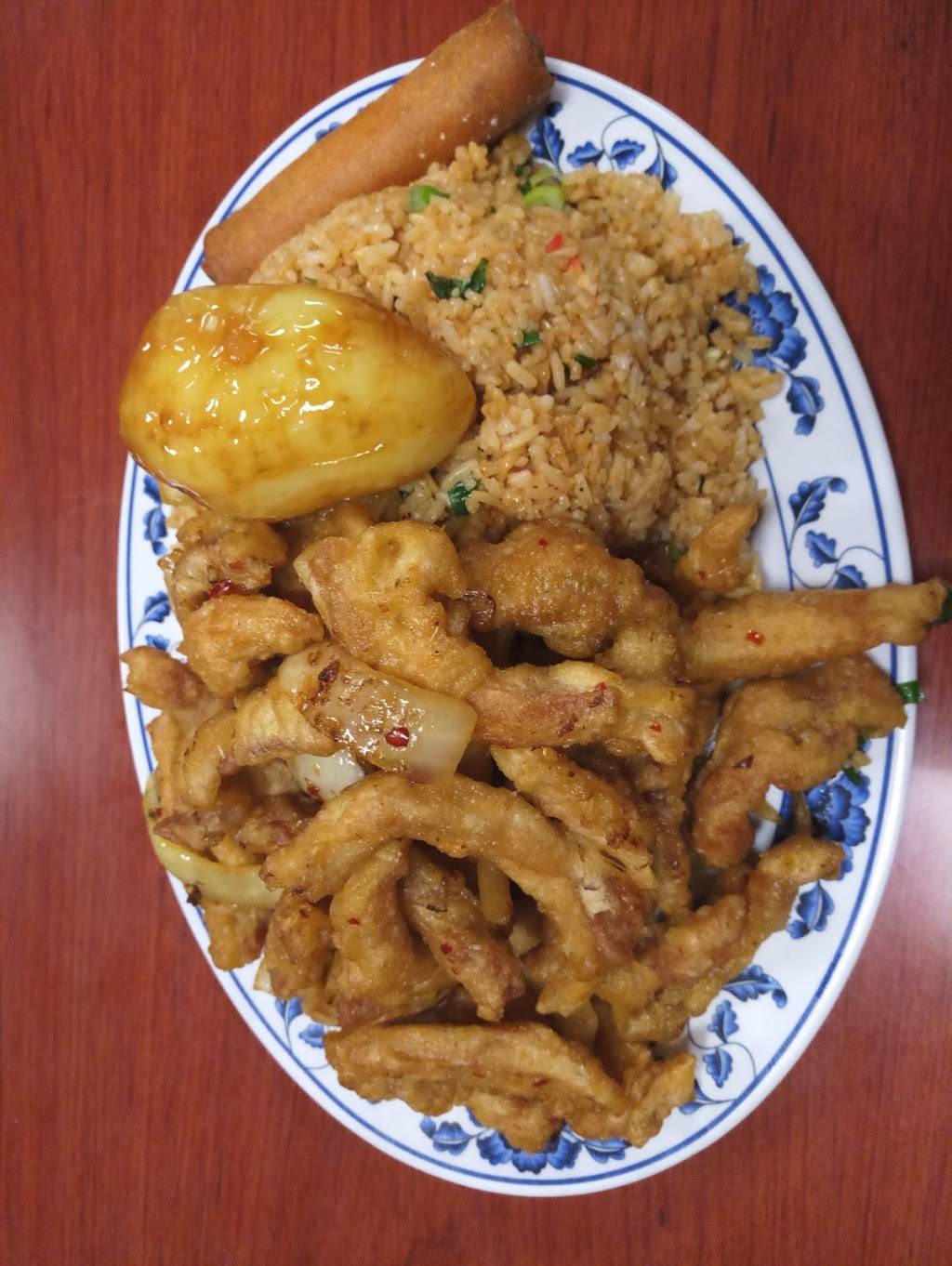 comida china ying yee | restaurant | calle paseo del campo y, Calle del Cerezo, Villa del Campo, 22254 Tijuana, B.C., Mexico | 016643821845 OR +52 664 382 1845