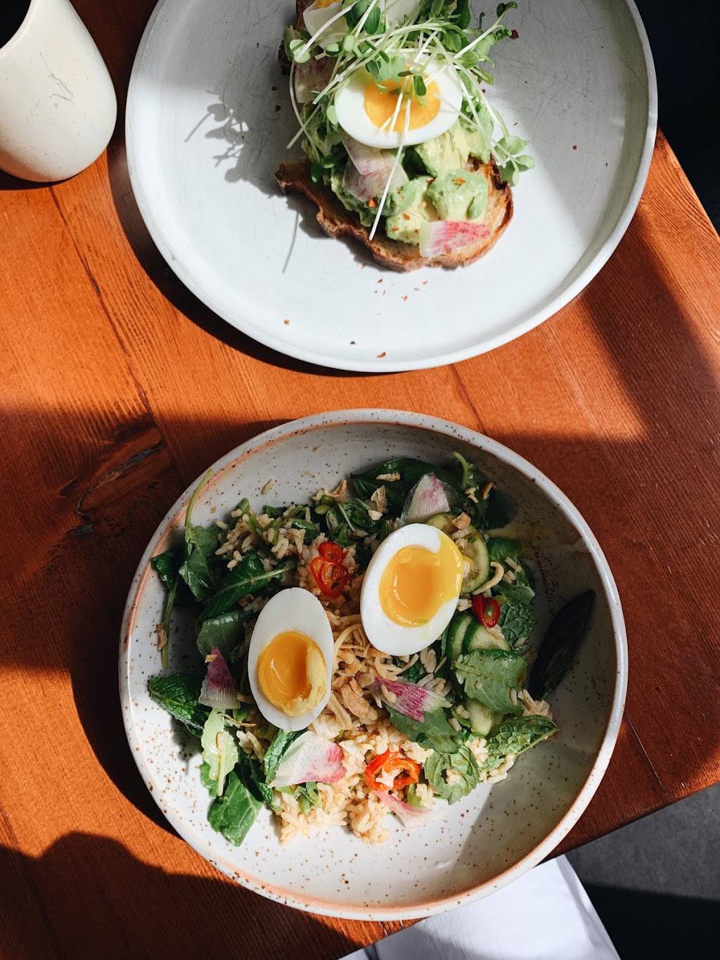 Stationæry | restaurant | San Carlos Street, 3 NE of 6th Avenue, San Carlos St, Carmel-By-The-Sea, CA 93921, USA | 8312507183 OR +1 831-250-7183