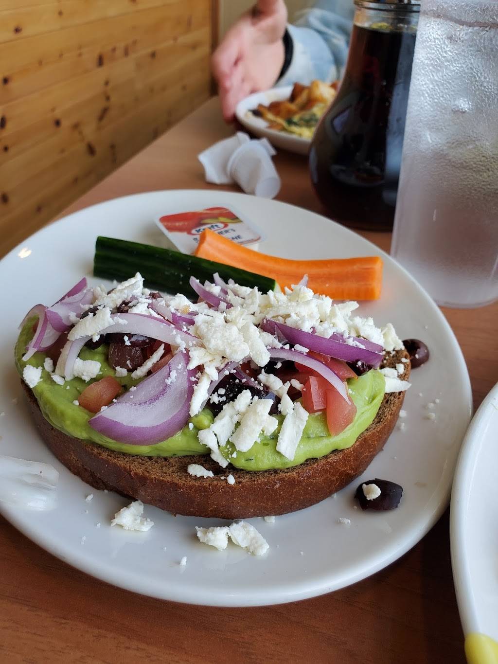 Sunset Grill | restaurant | 200 Green Ln E, East Gwillimbury, ON L9N 0A2, Canada | 9058981000 OR +1 905-898-1000