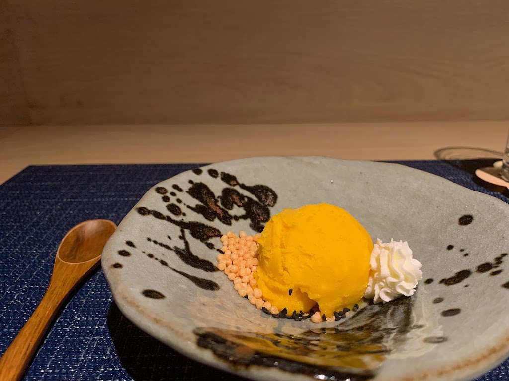 Kissaki Sushi | restaurant | 28-17 Jackson Ave, Queens, NY 11101, USA | 9295107009 OR +1 929-510-7009