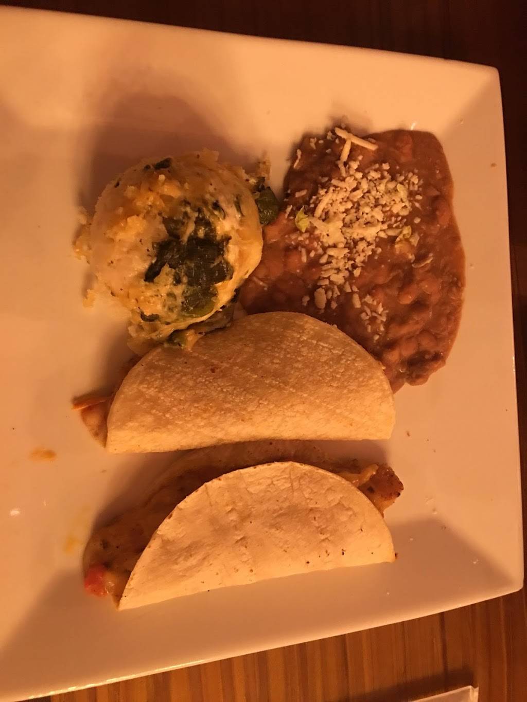 Leticias Cocina & Cantina | restaurant | 4949 N Rancho Dr, Las Vegas, NV 89130, USA | 7026584900 OR +1 702-658-4900