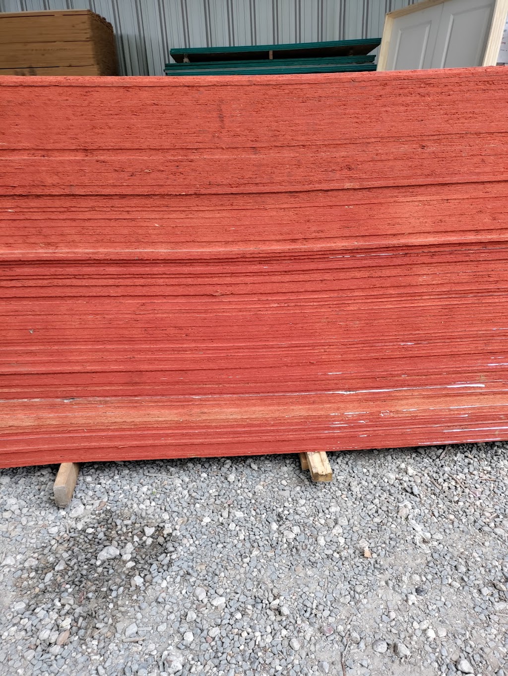 La Esquinita | restaurant | 1823 Margaret St, Houston, TX 77093, USA | 8327059097 OR +1 832-705-9097