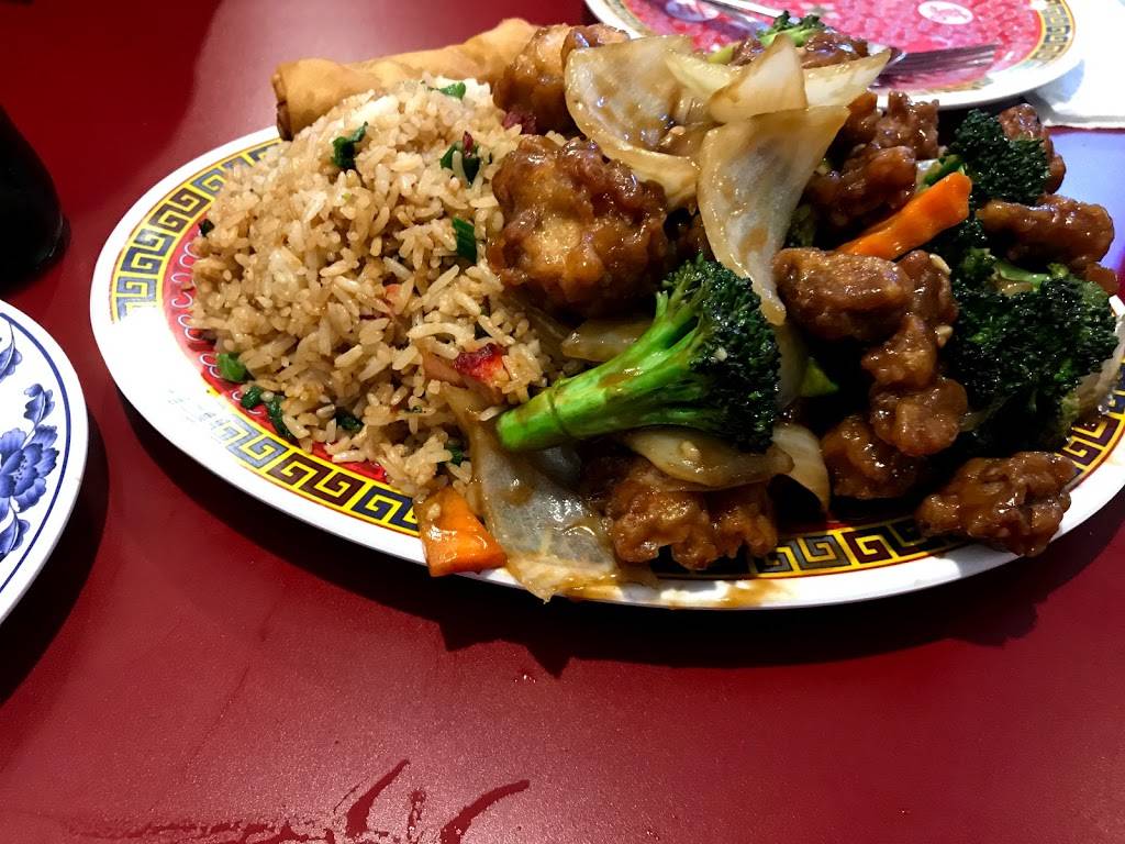 Restaurant Tres Estrellas | restaurant | Calle Benito Juárez 2da 7871, Zona Centro, 22000 Tijuana, B.C., Mexico | 016646852838 OR +52 664 685 2838