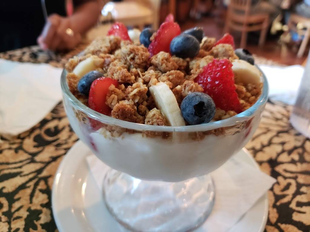 DiPratos | restaurant | 342 Pickens St, Columbia, SC 29205, USA | 8037790606 OR +1 803-779-0606