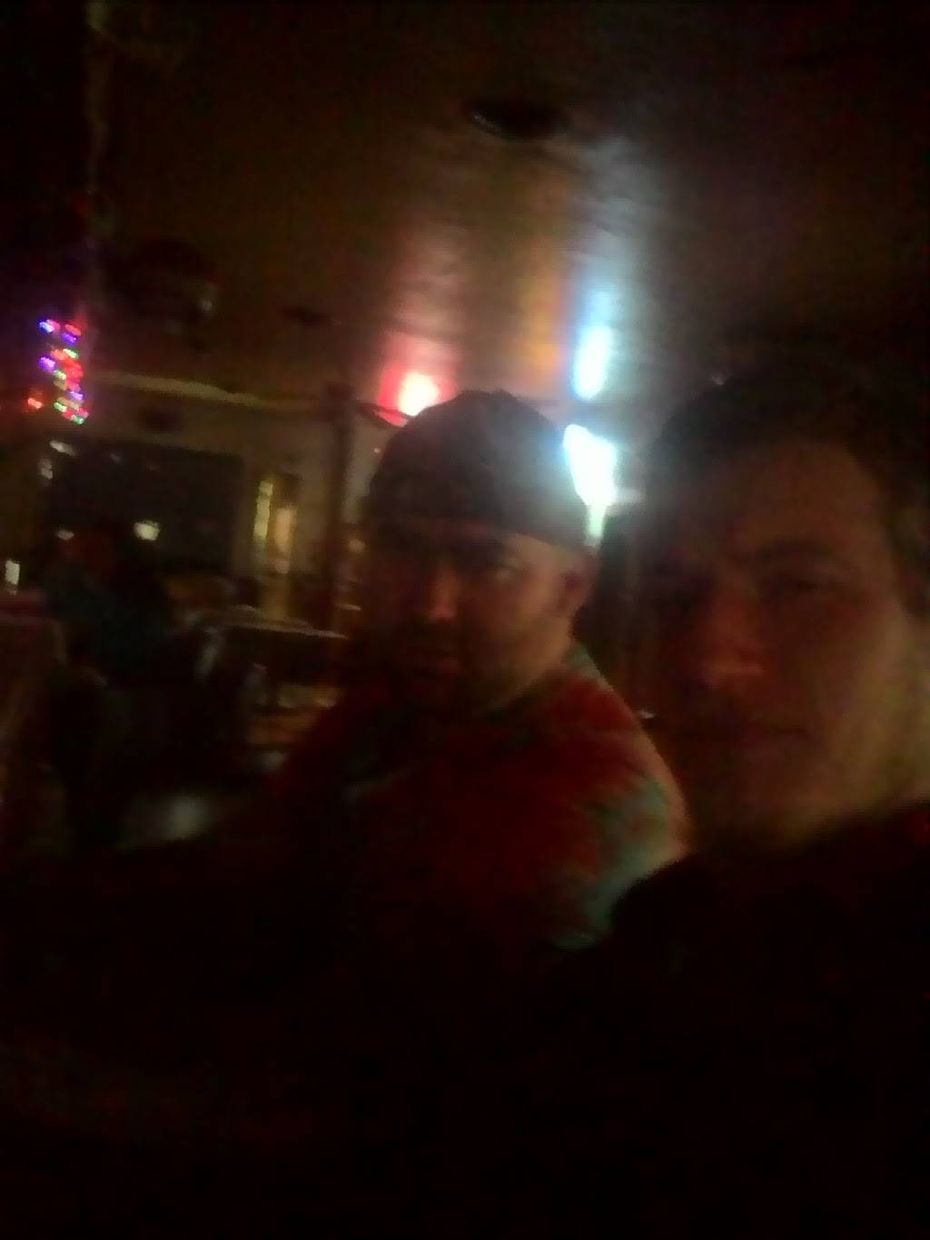 Little Traverse Inn | restaurant | 613 US-30, Clinton, PA 15026, USA | 7248995004 OR +1 724-899-5004