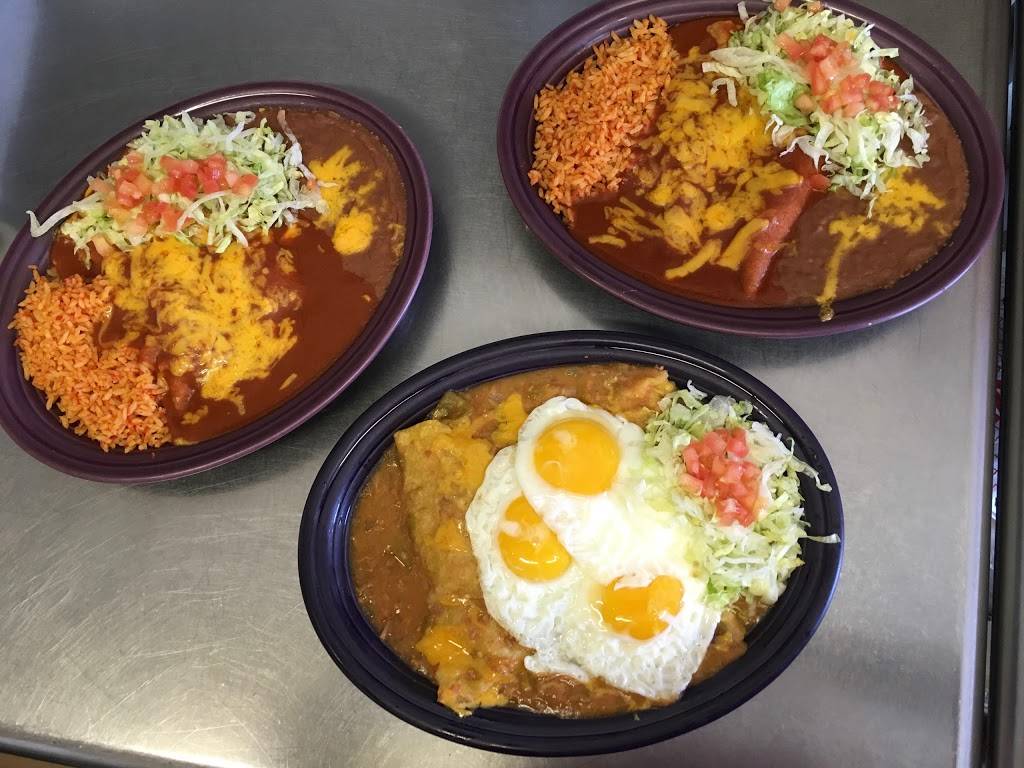 Casa Blanca Restaurant | restaurant | 118 E 2nd St, Leadville, CO 80461, USA | 7194869969 OR +1 719-486-9969