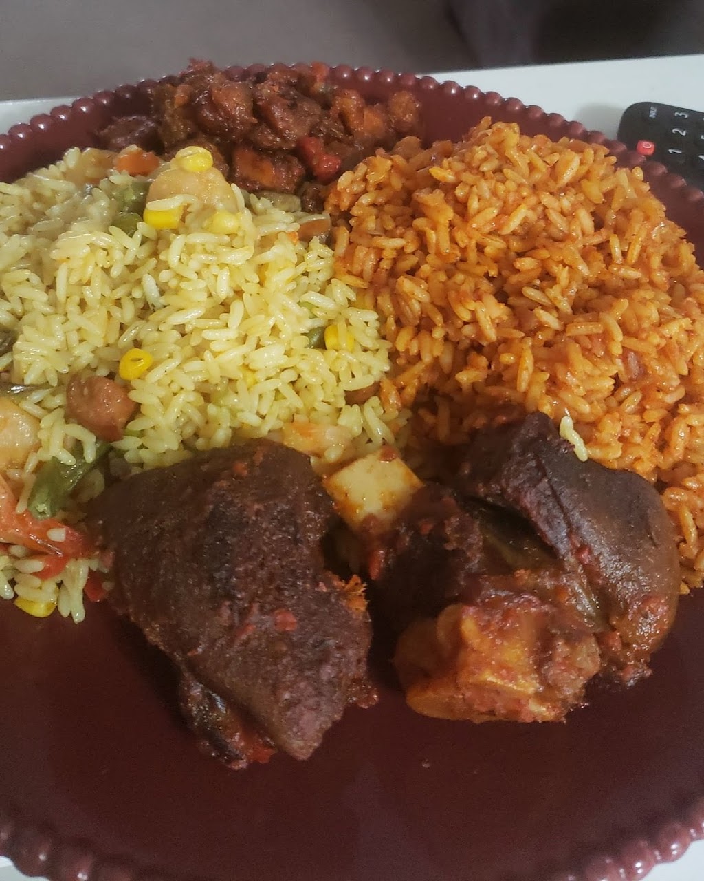 TIPPIES KITCHEN | restaurant | 1900 Arbor Dr Apt 1900, Duluth, GA 30096, USA | 4704456838 OR +1 470-445-6838