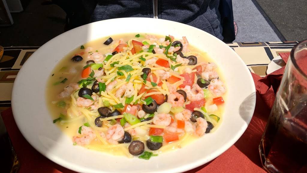 Café Fina | restaurant | 47 Fishermans Wharf #1, Monterey, CA 93940, USA | 8313725200 OR +1 831-372-5200