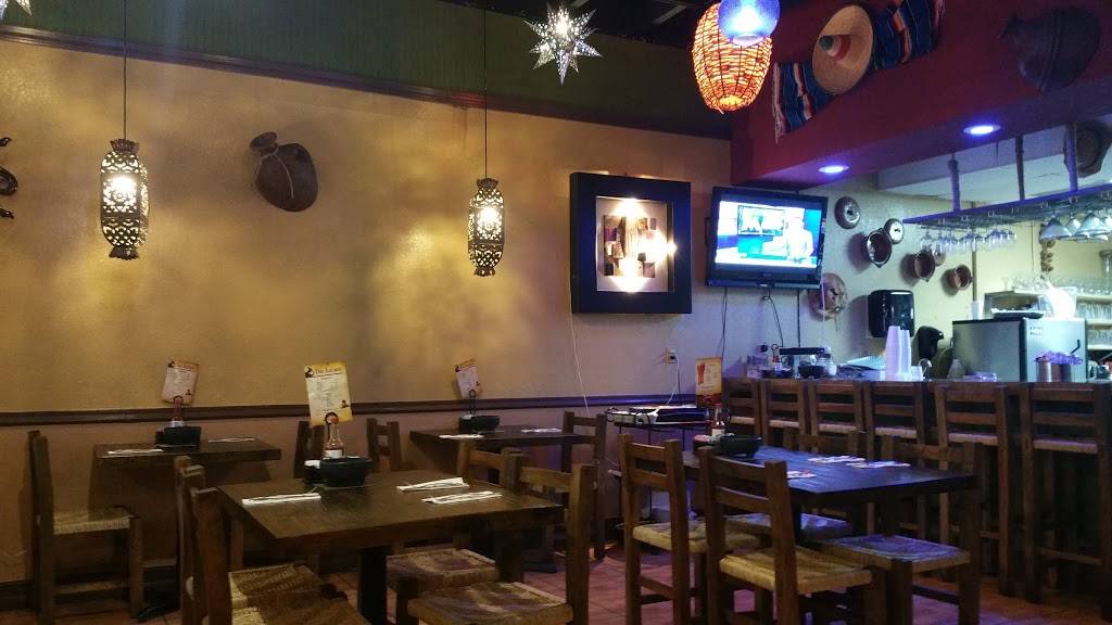 Dos Amigos | Mexican Restaurant | restaurant | 1308 N Federal Hwy, Pompano Beach, FL 33062, USA | 9547811955 OR +1 954-781-1955