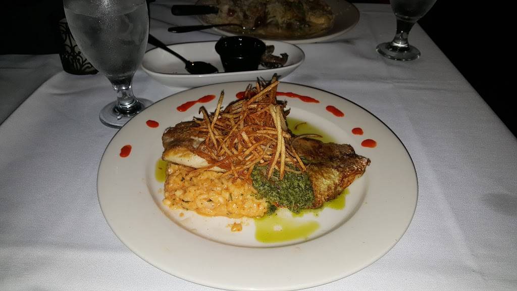 Mesa de Notte | meal delivery | 2436 E Silver Springs Blvd, Ocala, FL 34470, USA | 3527324737 OR +1 352-732-4737