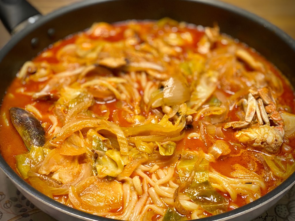 Dumpling House | restaurant | 1881 N Euclid St, Fullerton, CA 92835, USA | 7146708989 OR +1 714-670-8989