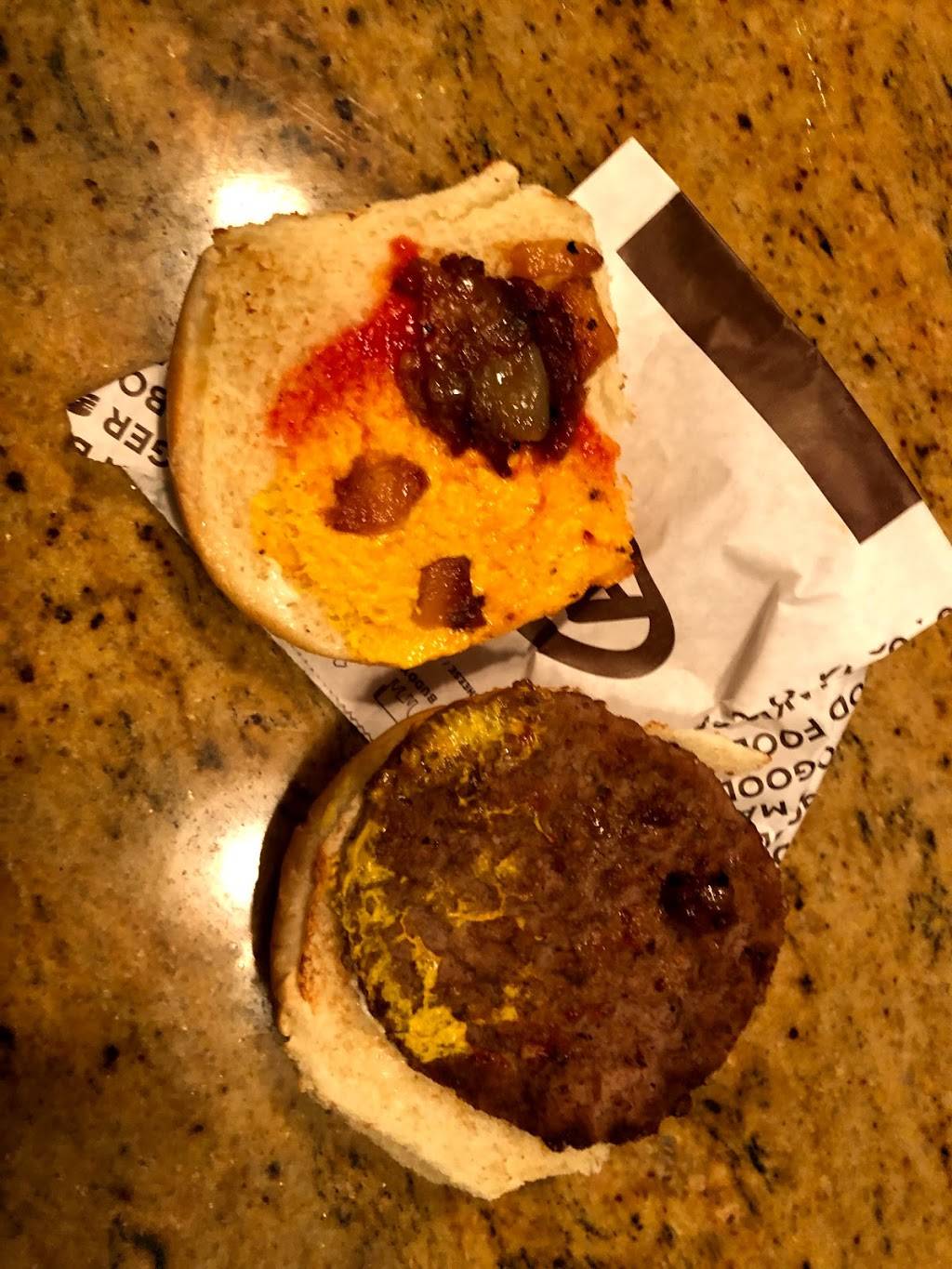 A&W Canada | restaurant | 18203 Yonge St, East Gwillimbury, ON L9N 0H9, Canada | 9058954848 OR +1 905-895-4848