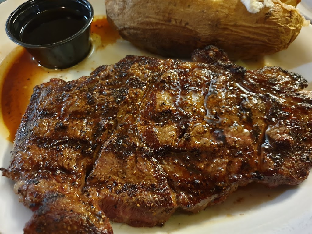 Beechwood Restaurant & Lounge | restaurant | 4451 Clay St, Vicksburg, MS 39183, USA | 6016363761 OR +1 601-636-3761