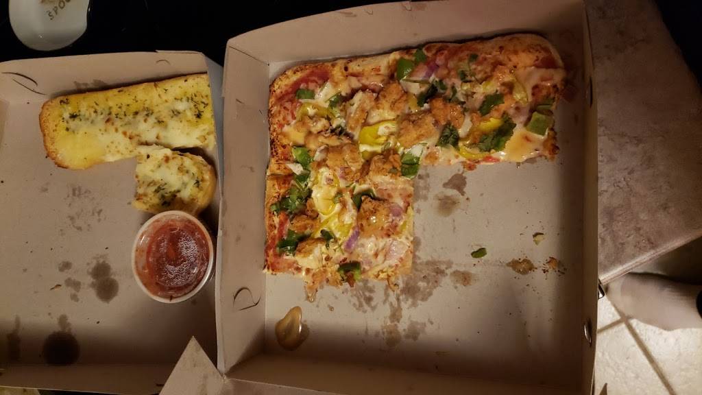 Beer City Bread | restaurant | 722 Leonard St NW, Grand Rapids, MI 49504, USA | 6164581107 OR +1 616-458-1107