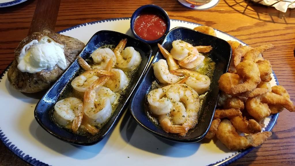 Red Lobster | restaurant | 3559 Shepherd of the Hills Expy, Branson, MO 65616, USA | 4173375988 OR +1 417-337-5988
