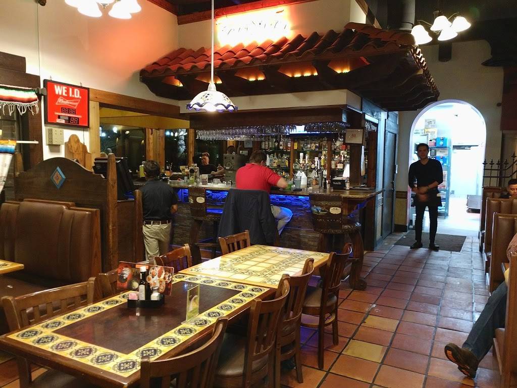 Casa Mexicana | restaurant | 7565 Goodman Rd, Olive Branch, MS 38654, USA | 6628907174 OR +1 662-890-7174