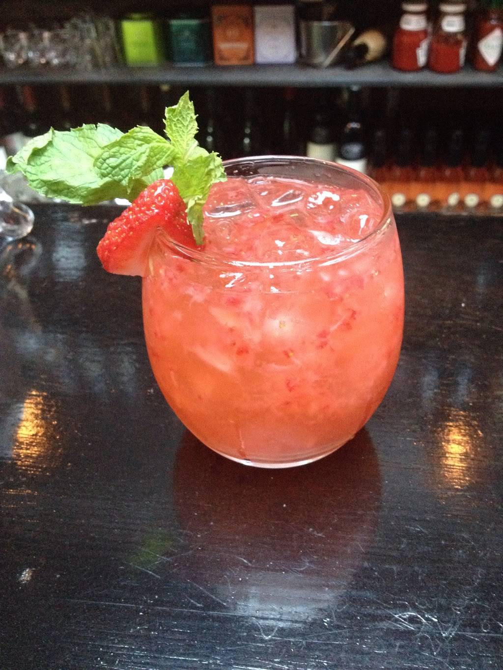 Hell Phone | restaurant | (go through cafe), 247 Varet St, Brooklyn, NY 11206, USA | 7183661520 OR +1 718-366-1520