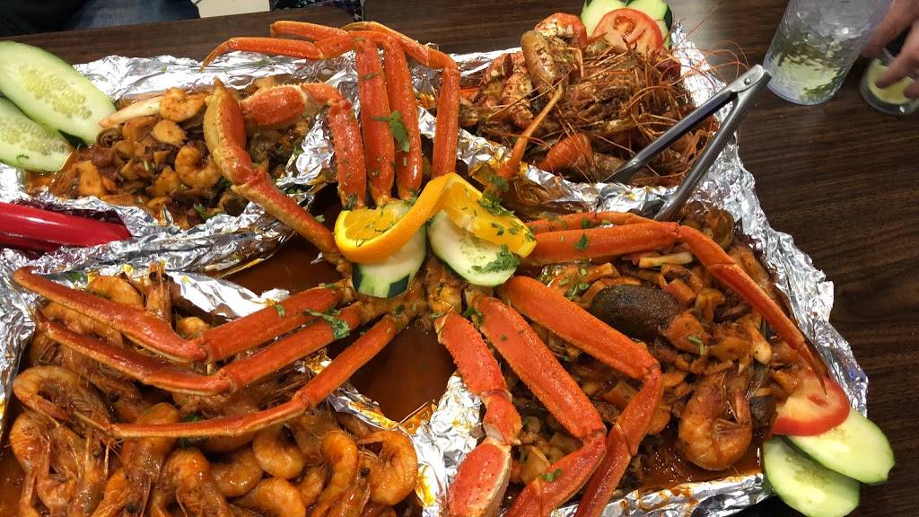 Taqueria Los Magueyes Inc | restaurant | 7101 S Harlem Ave, Bridgeview, IL 60455, USA | 7089244550 OR +1 708-924-4550