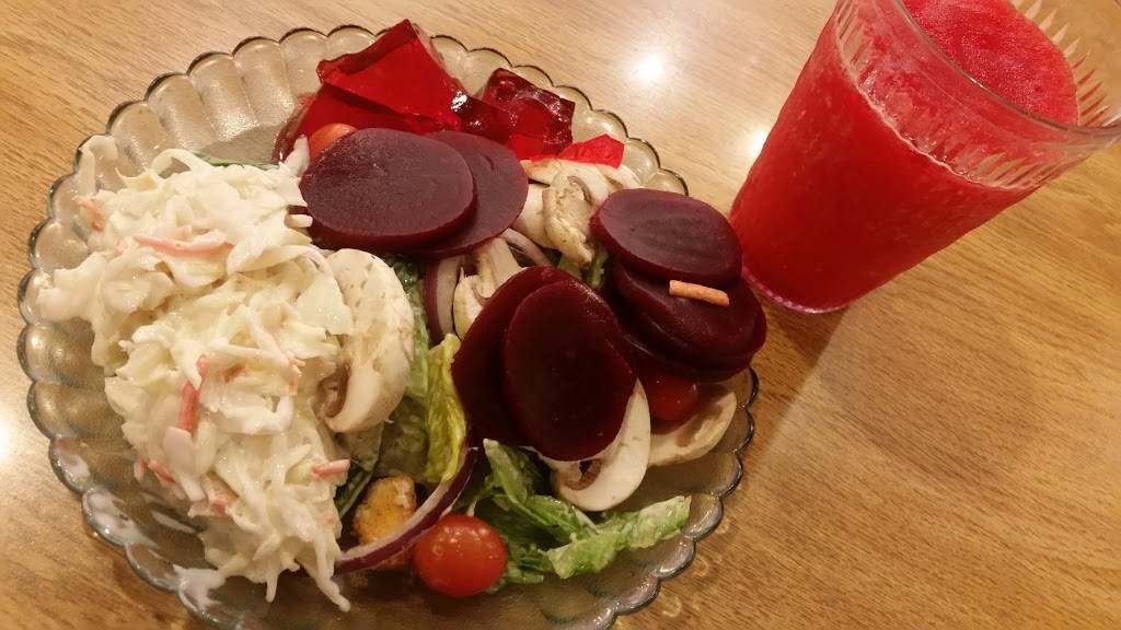 HomeTown Buffet | restaurant | 3000 Gateway St, Springfield, OR 97477, USA | 5417463220 OR +1 541-746-3220