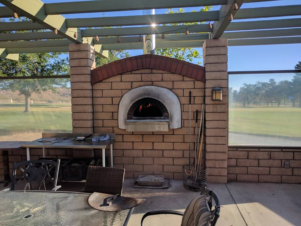 RoyDales Restaurant | restaurant | 15200 Rancherias Rd, Apple Valley, CA 92307, USA | 7602423653 OR +1 760-242-3653